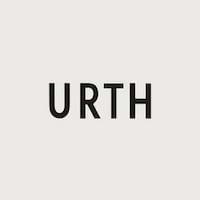 Urth coupon codes